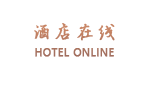 南岳衡山鑫盛大酒店